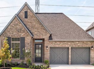 10517 Joplin Blues Ln, Fort Worth, TX 76126 | Zillow