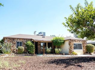 8273 Concord St, Fontana, CA 92335