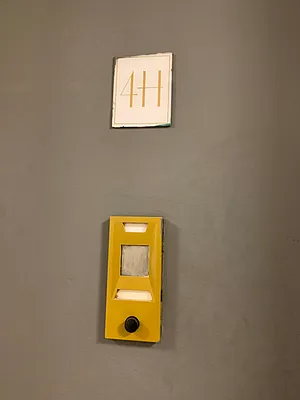 Rented by Doorkee | media 17