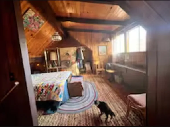 461 Wylerhorn Dr #1, Crestline, CA 92325