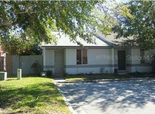 1403 Cardinal Ln #1403, Winter Garden, FL 34787