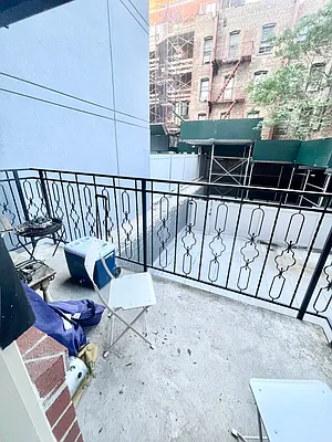 Rented by Lodger Corp | media 30