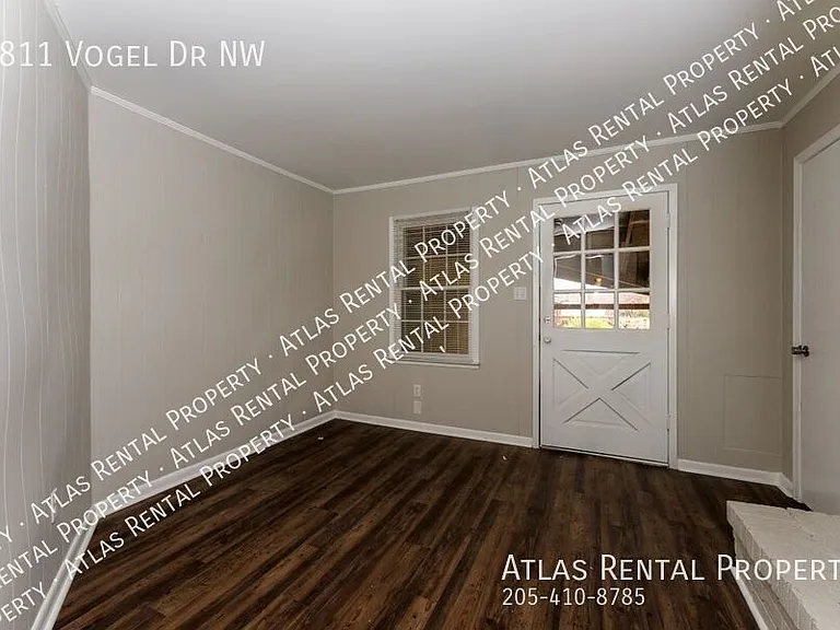 3811 Vogel Dr NW — Photo 4