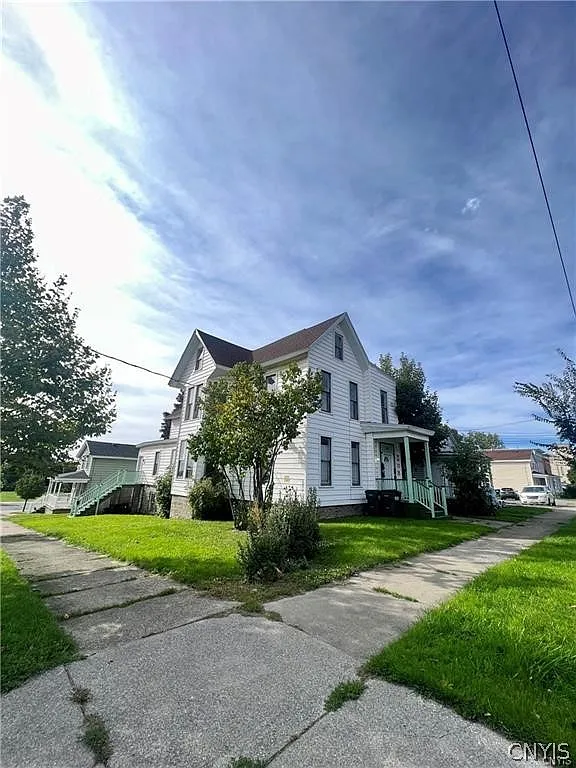 1 bed, 1.0 bath, 4741 sqft, $800 — Photo 1