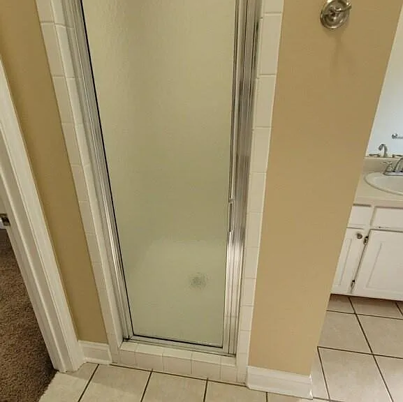 148 Pine Summit Dr — Photo 13