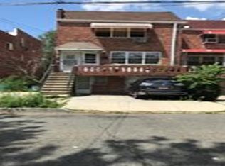 19 Paerdegat 2 St, Brooklyn, NY 11236