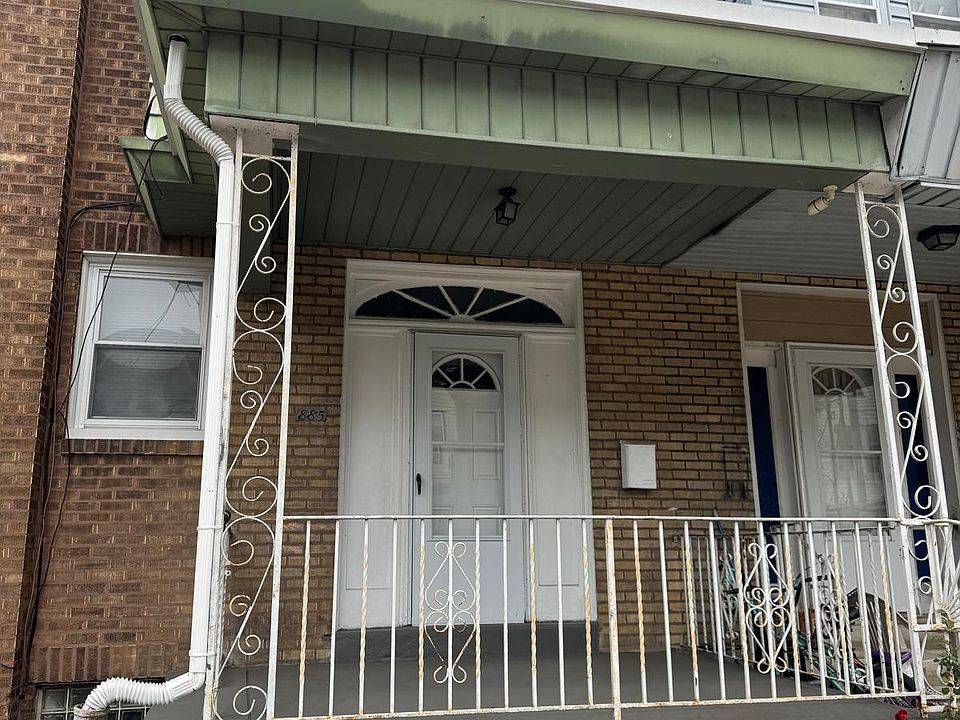 1st image of 885 Granite St