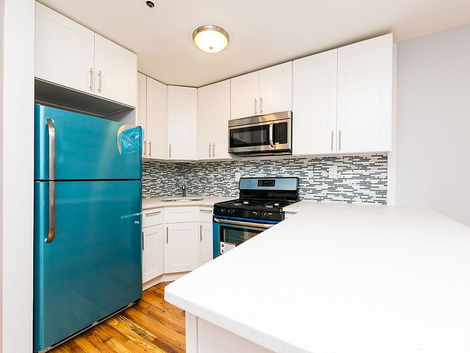 1st image of 17323 Vaswani Ave