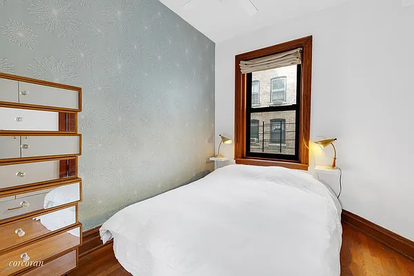 Rented by Corcoran | media 39