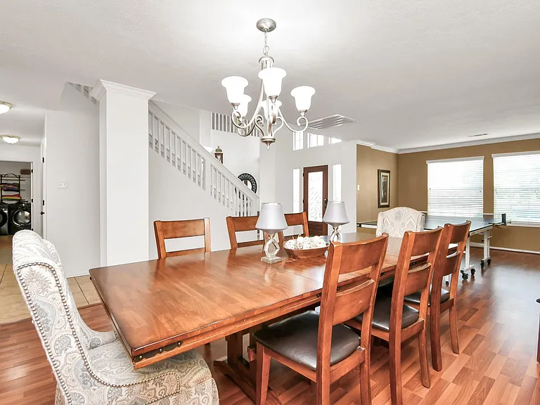 4827 Lazy Timbers Dr — Photo 10