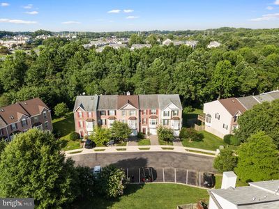 2322 Turnbridge Ct, Crofton, MD, 21114