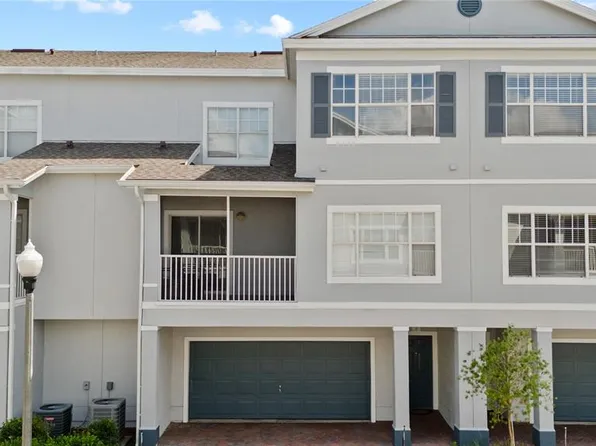 2586 Grand Central Pkwy APT 3, Orlando, FL 32839