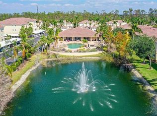 14951 Reflection Key Cir APT 531, Fort Myers, FL 33907