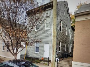 426 Watkins St, Covington, KY 41011
