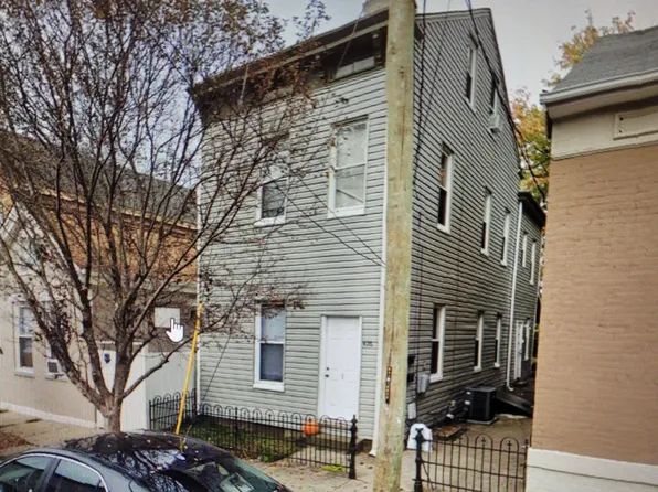426 Watkins St, Covington, KY 41011