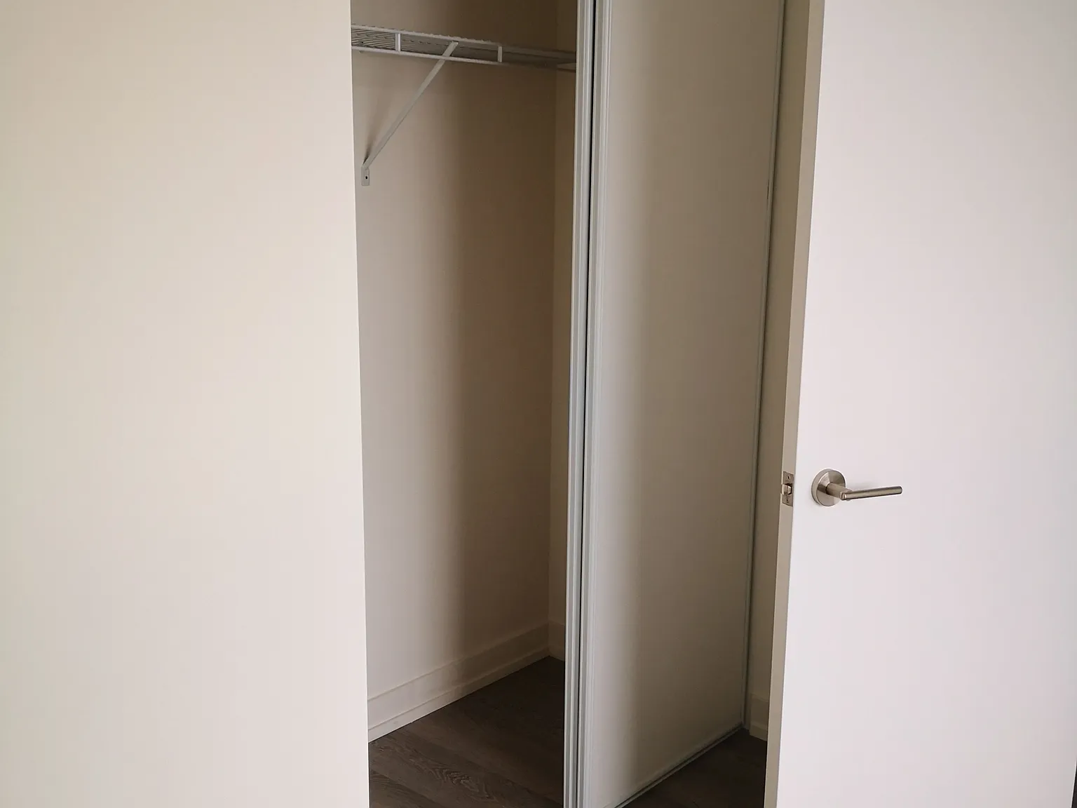 2 bed, $2,400 — Photo 2