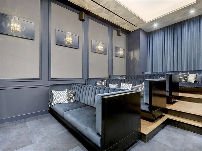 70 Rainey St #1409 — Photo 36