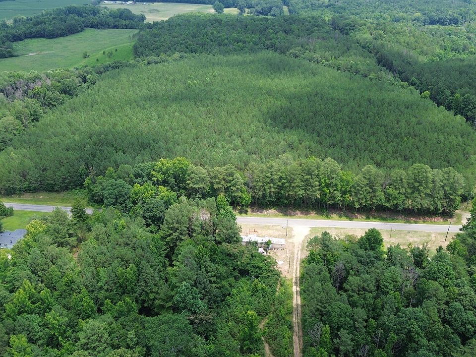 1st image of 0 County Road 40