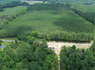 0 County Road 40, Brilliant, AL 35548