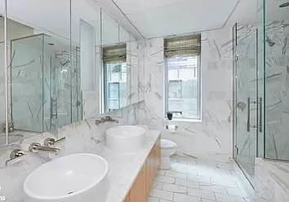 Rented by Compass | media 38