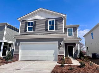 507 Silver Birch Ct, Shelby, NC 28152