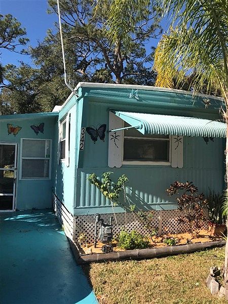 1st image of 342 Matthew Cir