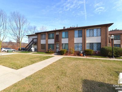 20D Meadow Pl, Staten Island, NY, 10306