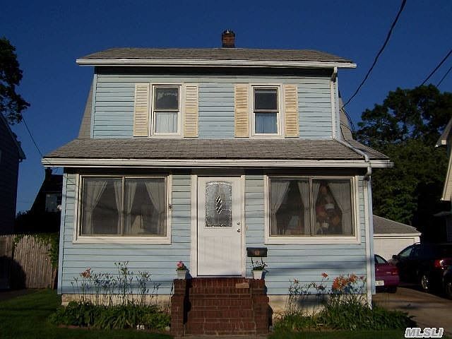 1st image of 15 S Kensington Ave