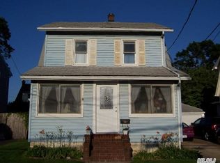 15 S Kensington Ave, Rockville Centre, NY 11570