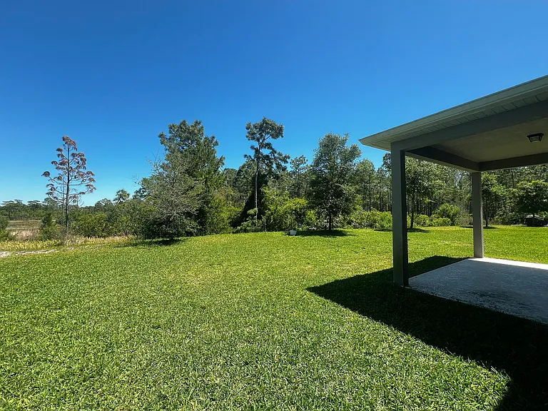1585 Chelsea Manor Cir — Photo 32