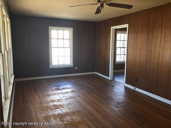 2nd image of 1308 N Starkweather St