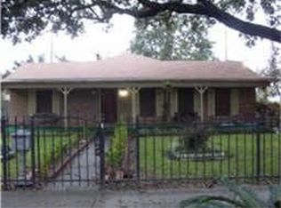 6802 Richwood Rd, Houston, TX 77087