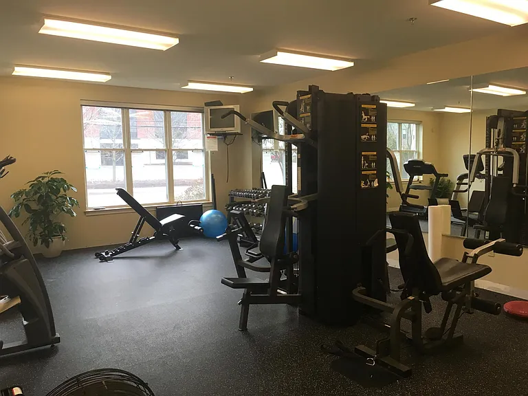 370 Farrell St #405 — Photo 30
