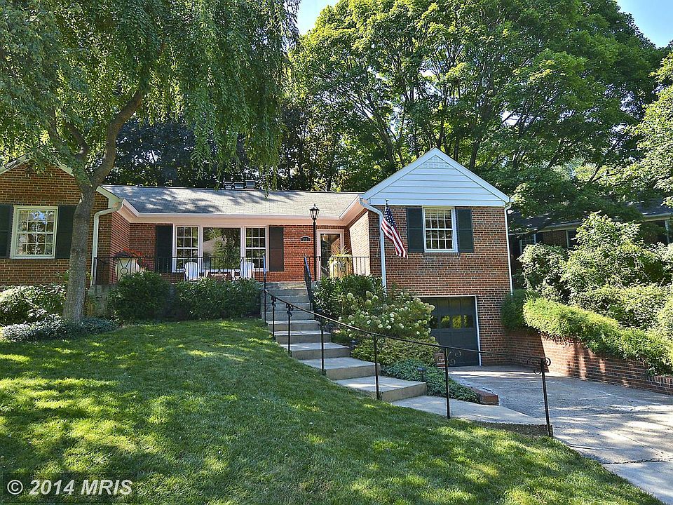 1st image of 7021 W Greenvale Pkwy