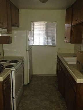 2nd image of 4020 38th St APT 1