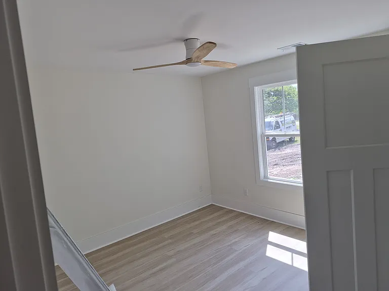 2360 Malmo Loop Rd NE — Photo 9