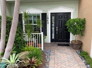 1842 N Dixie Hwy, Fort Lauderdale, FL 33305