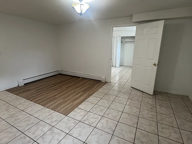 54 Greenmount Oregon Ave #1 — Photo 21