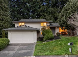 15618 SE 174th Street, Renton, WA 98058