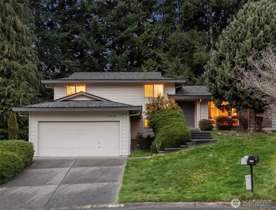 15618 SE 174th Street, Renton, WA, 98058