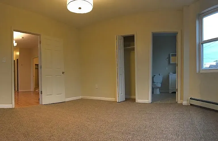 28 Sherman Ave #1 — Photo 7