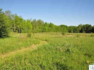 0 Bourgo Rd, Washburn, WI 54891