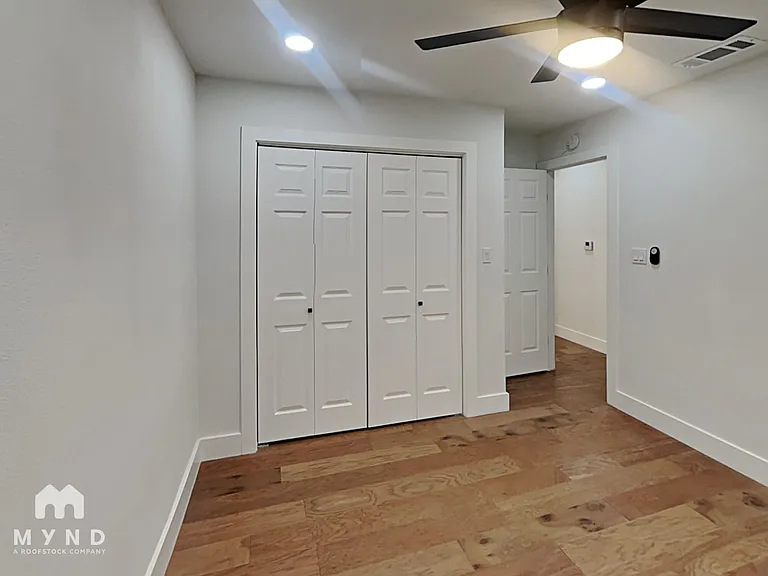 1603 Rutland Dr #B — Photo 10