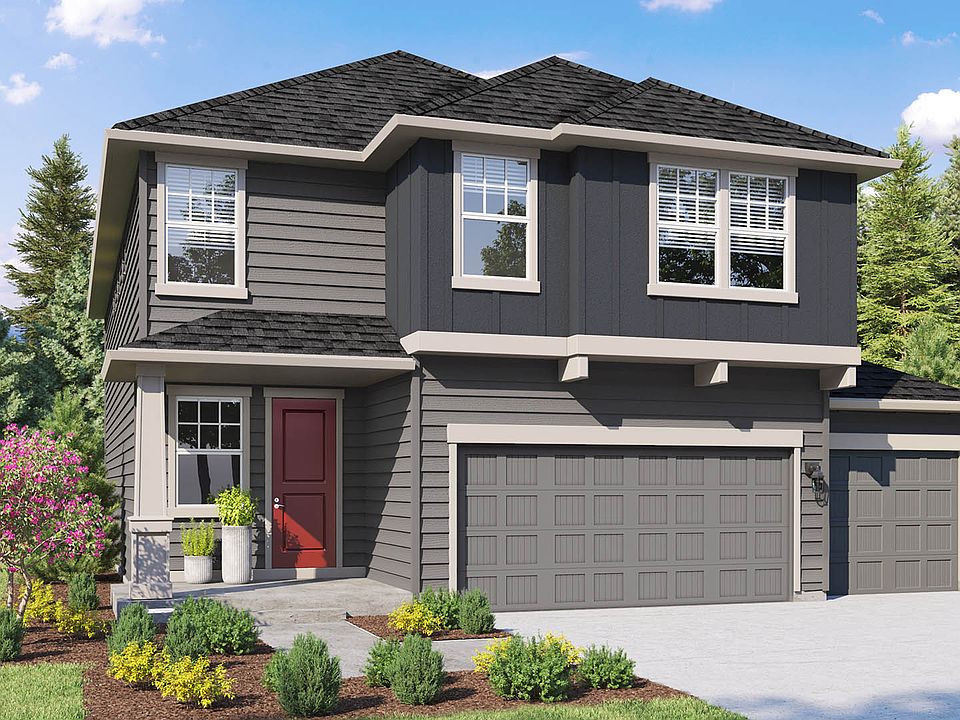 Elevation Image 0.