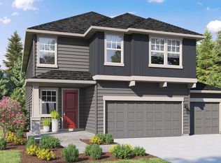 28201 74th Dr NW, Stanwood, WA