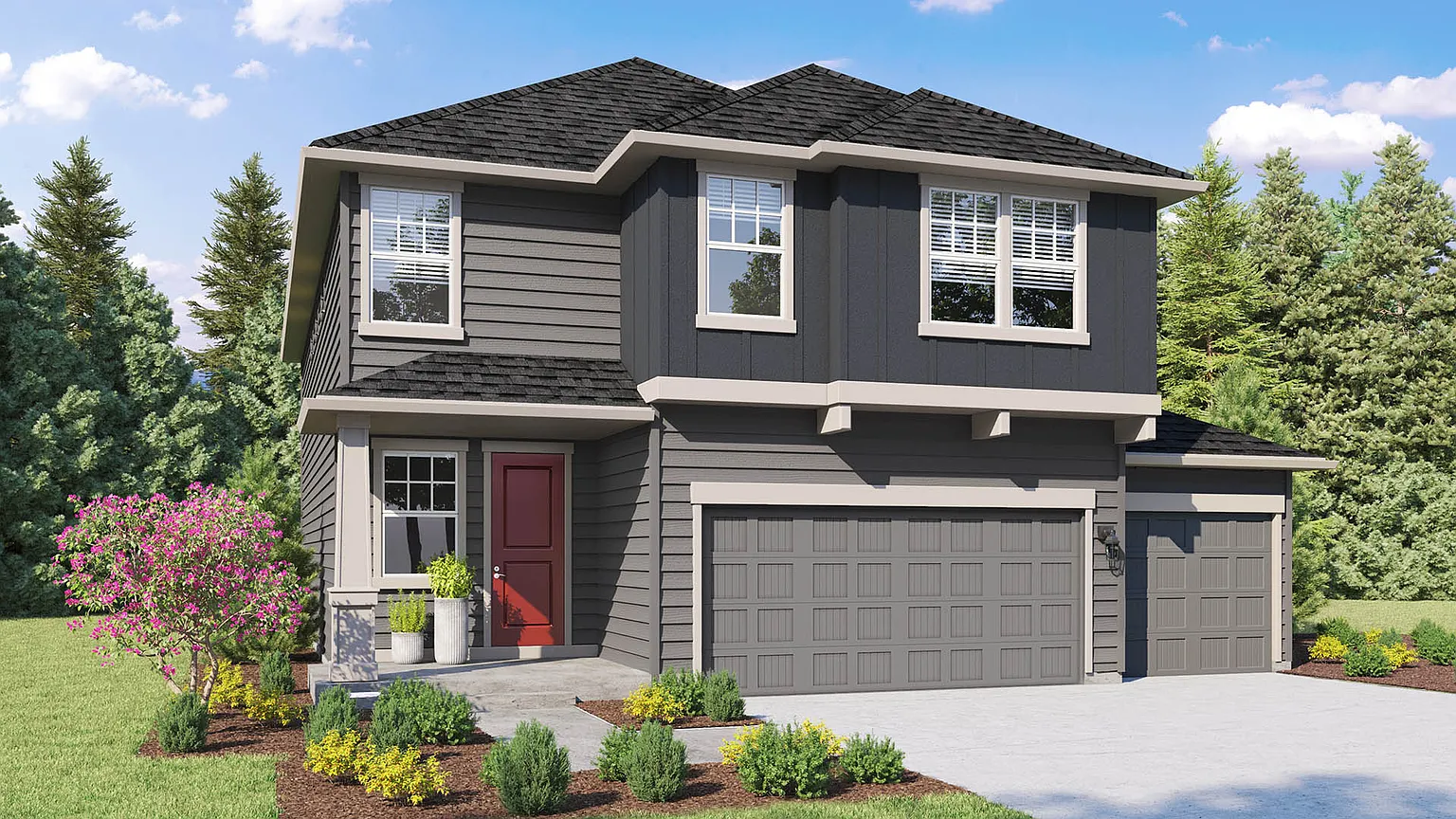 28201 74th Dr NW photo 1