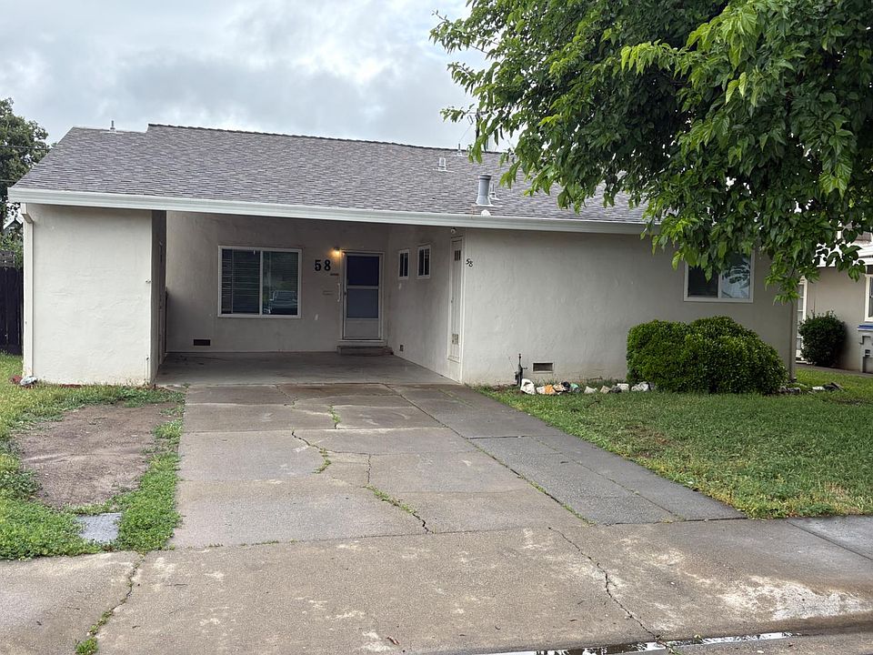 1st image of 58 Buckeye St