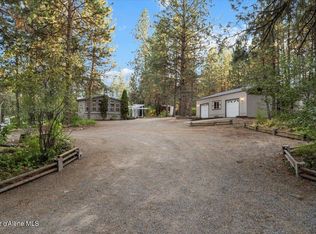 1240 S Breezy Way, Post Falls, ID 83854