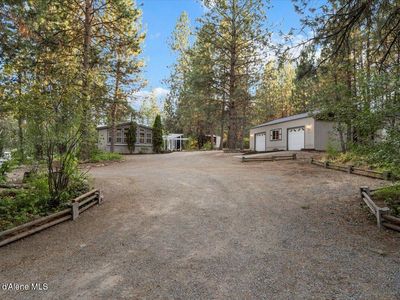 1240 S Breezy Way, Post Falls, ID, 83854