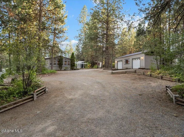 1240 S Breezy Way, Post Falls, ID 83854